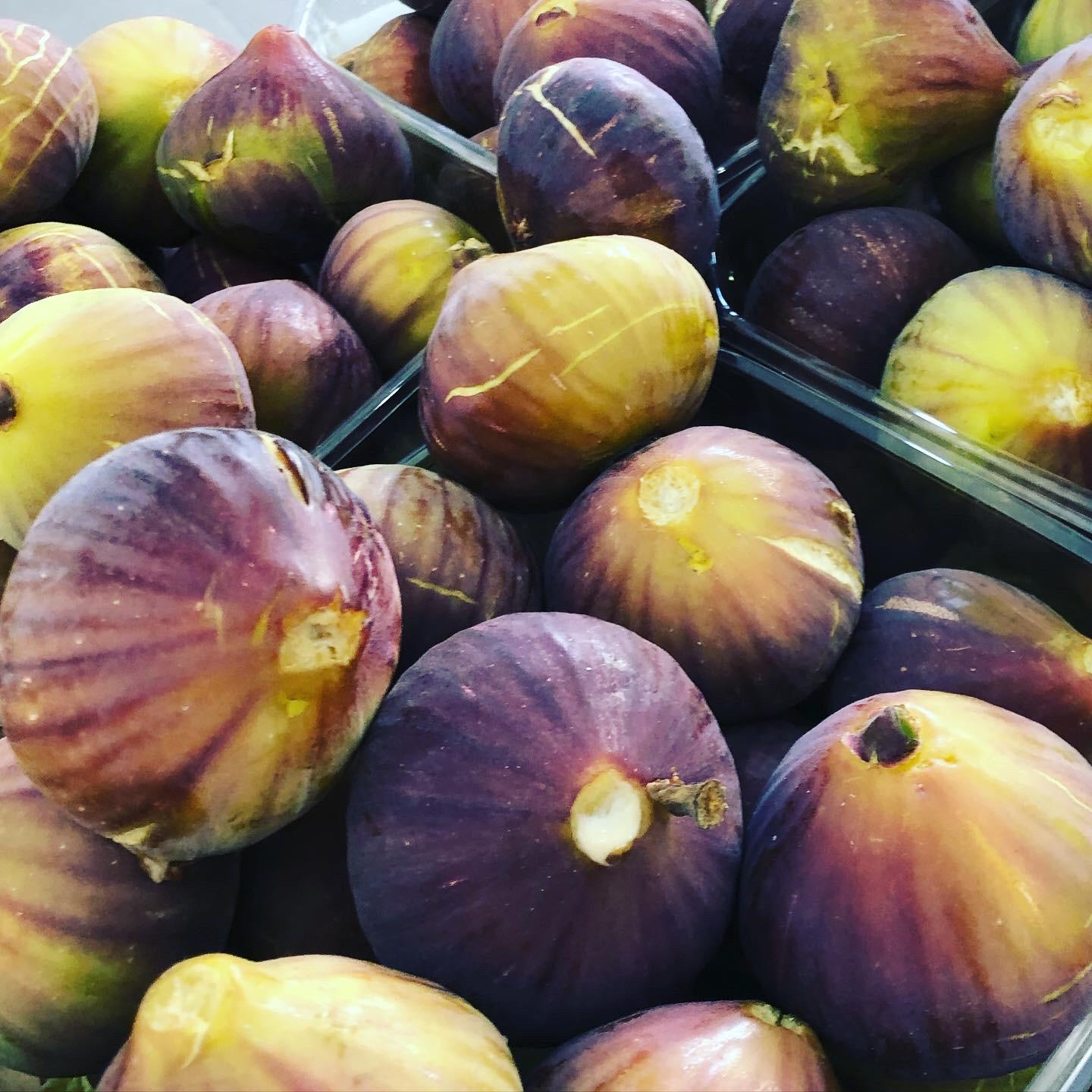 WhatsApp Image 2020-07-29 at 11.16.46 AM (1).jpeg.jpeg